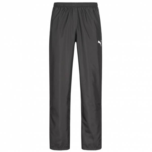 PUMA Herren Freizeit Hose 654025-01