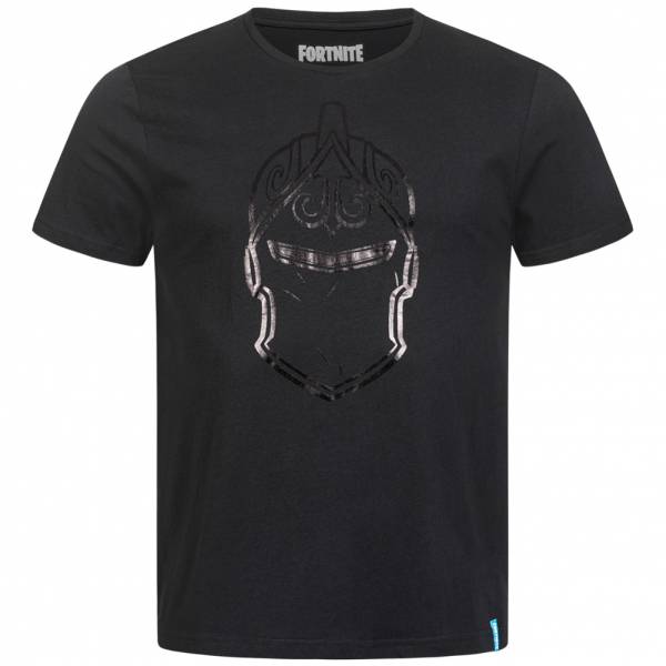 FORTNITE Knight Hommes T-shirt 3-538 / 9748