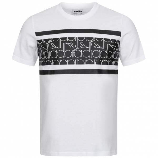 Diadora Spectra Herren T-Shirt 502.173627-C7717