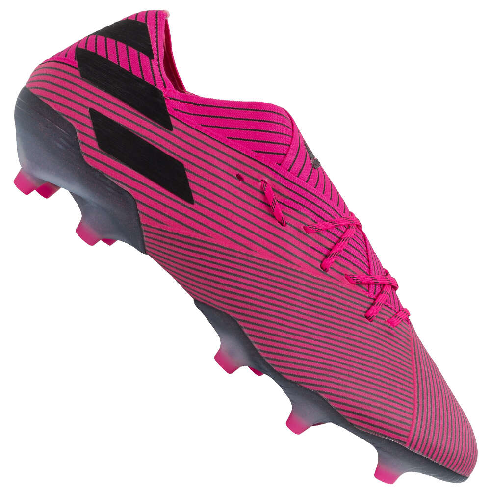 nemeziz men