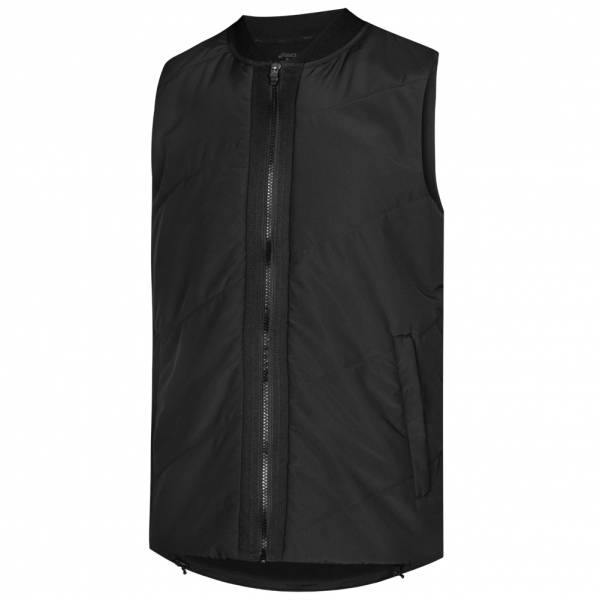 ASICS Fuze X Padded Vest Body Warmer Weste 145335-0904