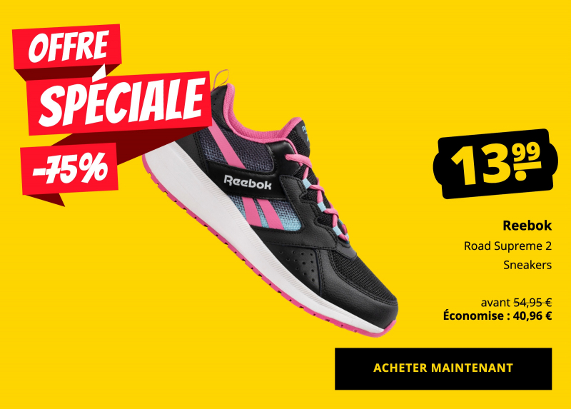 Sport Outlet Ton shop pour le v tement de sport pas cher