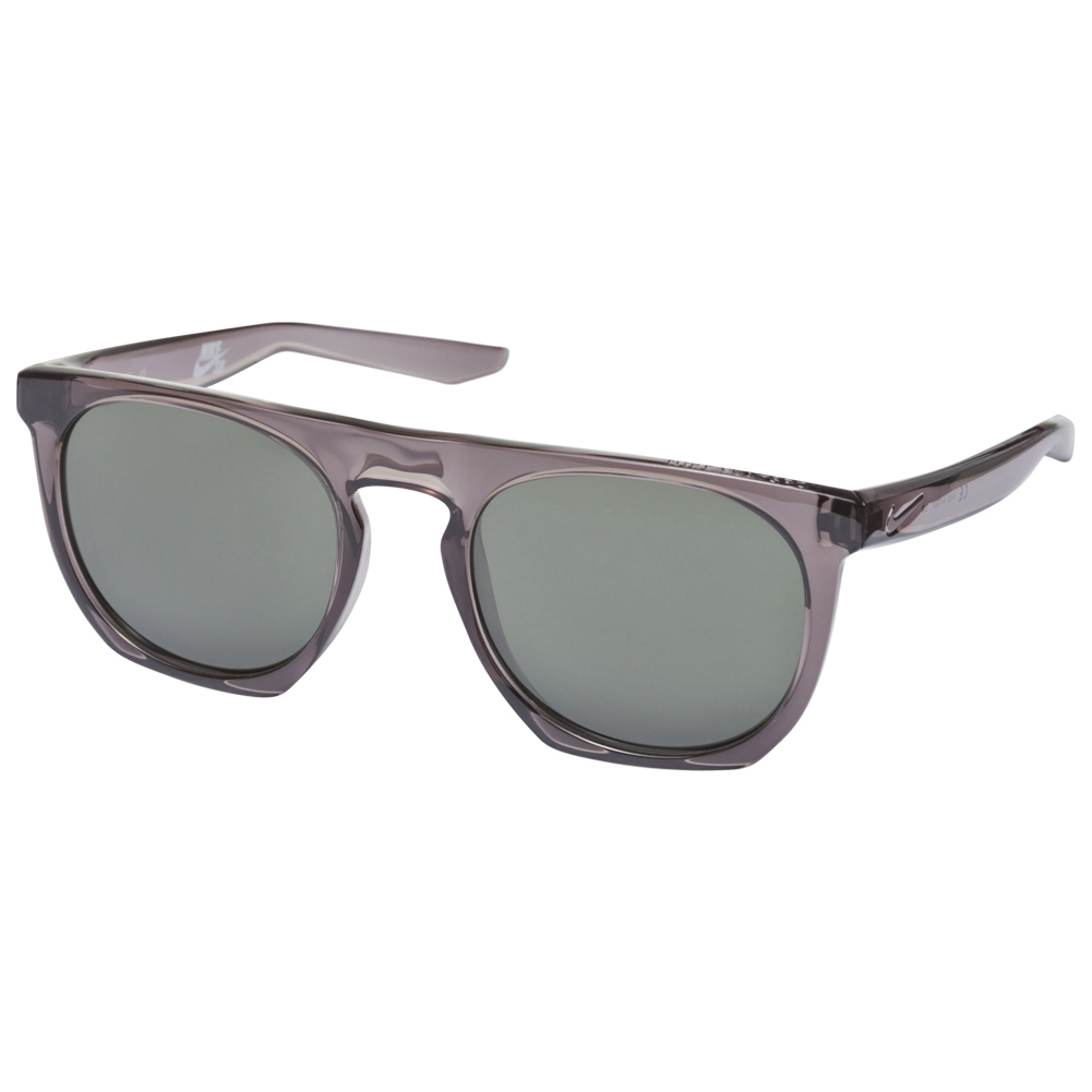 Nike Vision Skateboarding Flatspot Occhiali da sole EV0923-082 |  scontosport.it