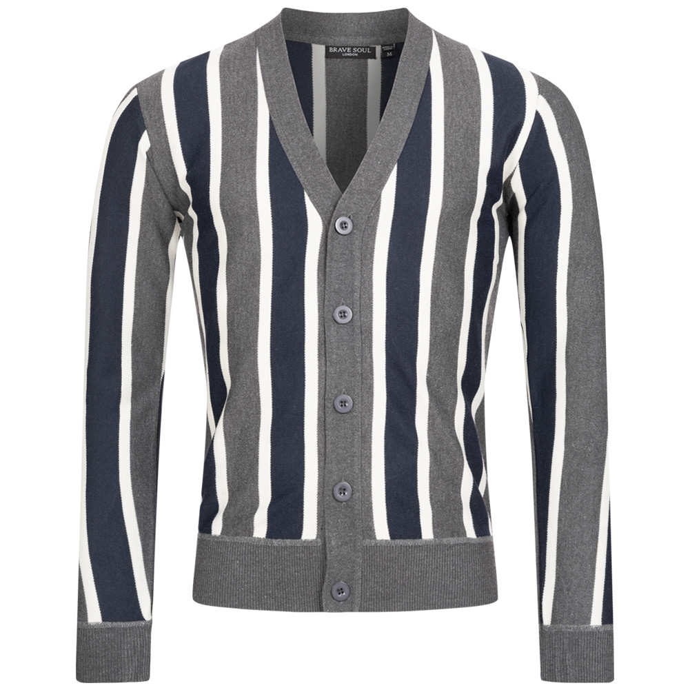 brave soul cardigans