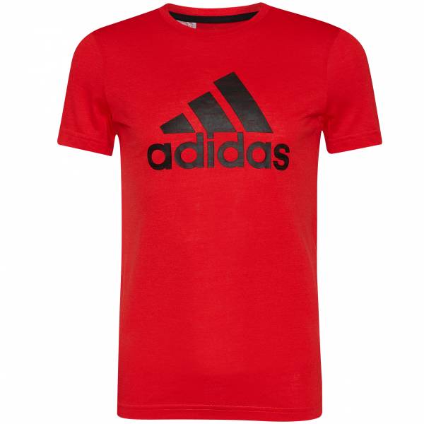 adidas Prime Jungen T-Shirt FK9500