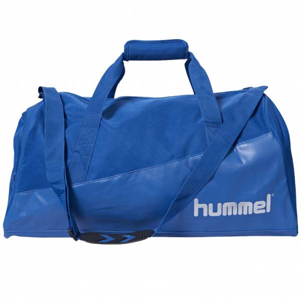 hummel Authentic Charge Sac de sport 200910-7045