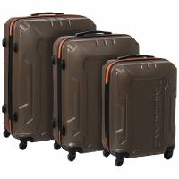 timberland bondcliff