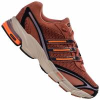 adidas Supernova Cushion 7 Dames Sneakers GW6862