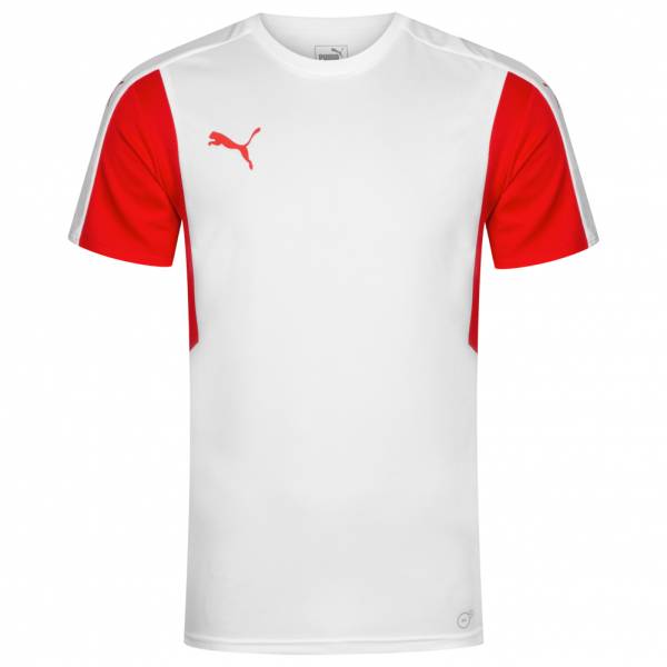 PUMA Dominate Herren Trikot 703063-12