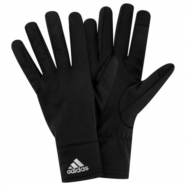 adidas Climaheat Sport Thermo Handschuhe CE4435