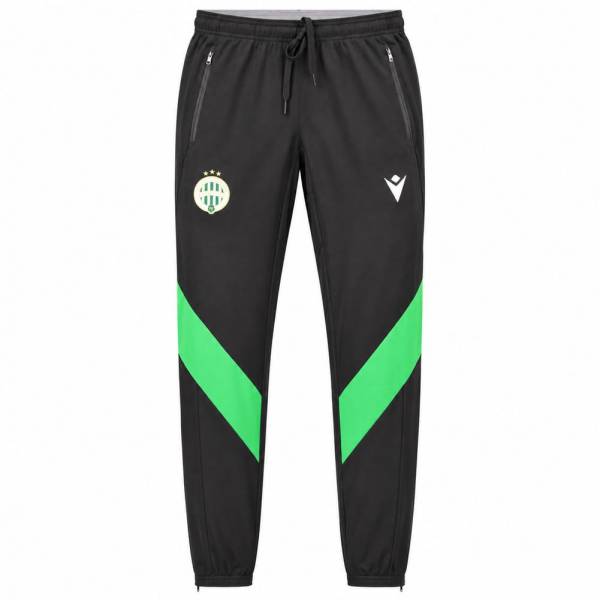 Ferencvaros Budapest macron Men Tracksuit Pants 70004532