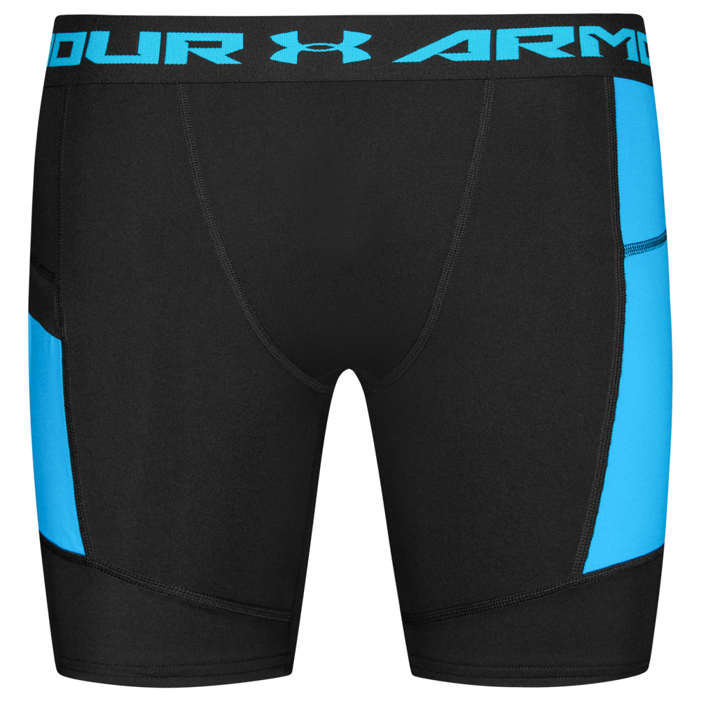Günstige Under Armour Markenbekleidung | SportSpar