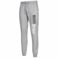MARVEL Green Goblin Uomo Pantaloni della tuta FBMJP710SPO