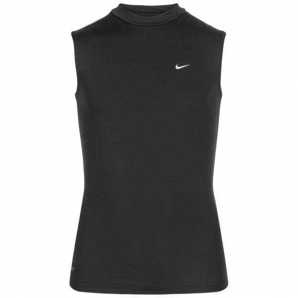 Nike Fit Pro Basic Kinder Tank Top 423408-010