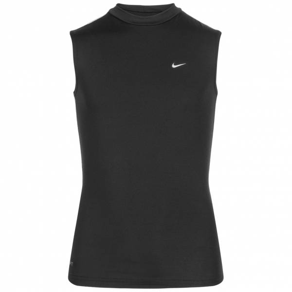 Nike Fit Pro Basic Enfants Haut sans manches 423408-010