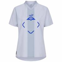 IJsland PUMA Dames Speleruitgifte Authentiek Player Issue shirt 705321-02