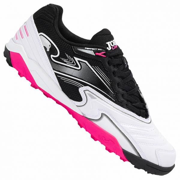 Joma Cancha Turf Hommes Chaussures de foot à multi-crampons CANW2502TFC