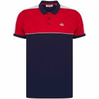 Le Shark Underhill Men Polo Shirt 5X202151DW Blue Bell SportSpar