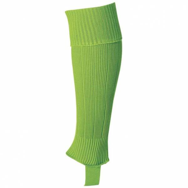 Uhlsport Football Hommes Chaussettes 100337016