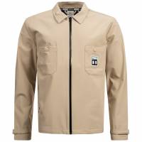 PUMA x THE HUNDREDS Chore Men Jacket 598310-78