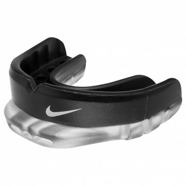 Nike Mouthguard Max Intake Mundschutz 324010-002