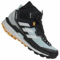 adidas TERREX Skychaser Tech MID GORE-TEX Unisex Scarpe outdoor IE6890