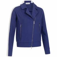 LACOSTE Women Jacket VF7393-RU0