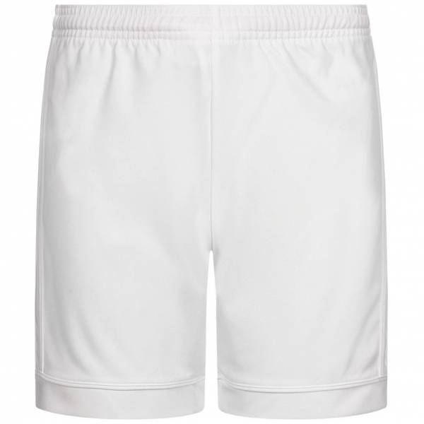 adidas Squadra 17 Enfants Short BK4774