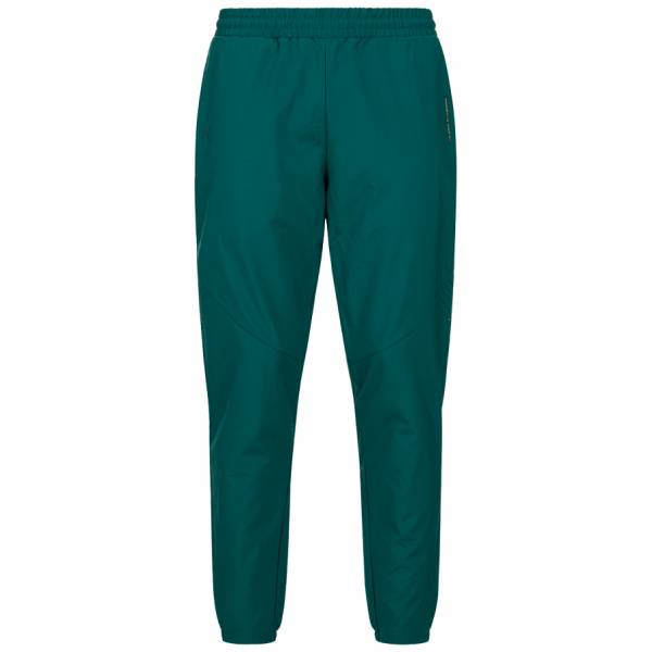 PUMA x PORSCHE DESIGN Woven Tech Uomo Pantalone 536153-17