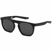 Nike SB Flatspot Okulary przeciwsłoneczne EV0923-002