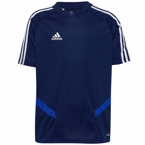 adidas Tiro 19 Dzieci Koszulka DT5293