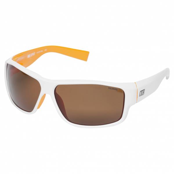 Nike Expert Sonnenbrille EV0714-184