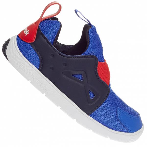 Reebok Venture Flextime Sportstyle Niño Sneakers CM9144