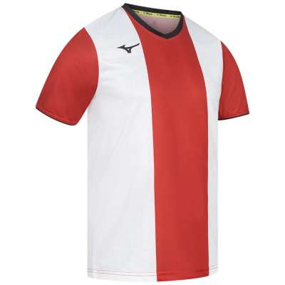 Mizuno Team Game Men Jersey P2EA7515-76 | SportSpar.com