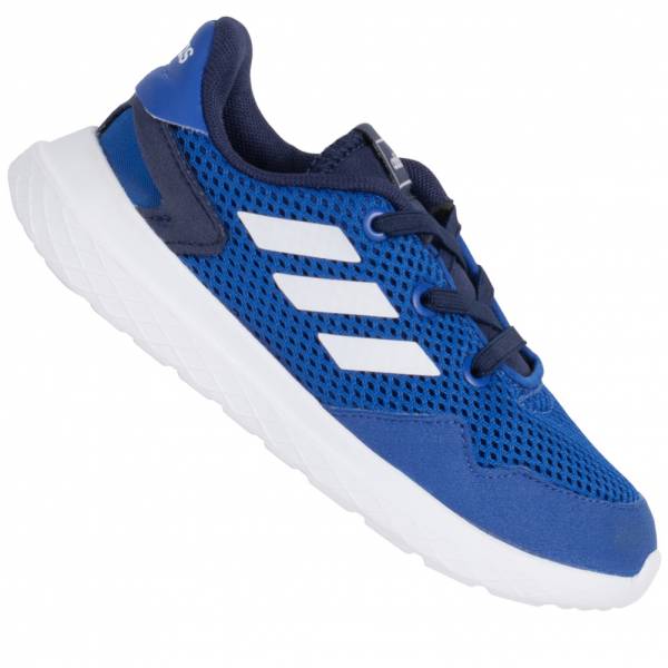 adidas Archivo Enfants Sneakers EF0547