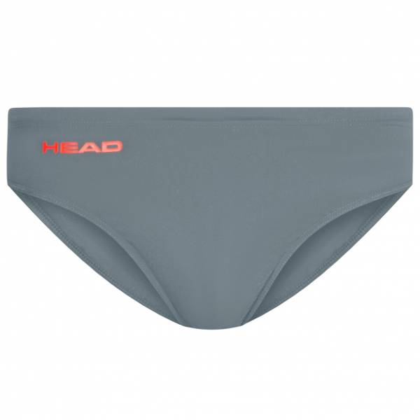HEAD SWS Diamond 5 PBT Herren Badehose 452161-GR