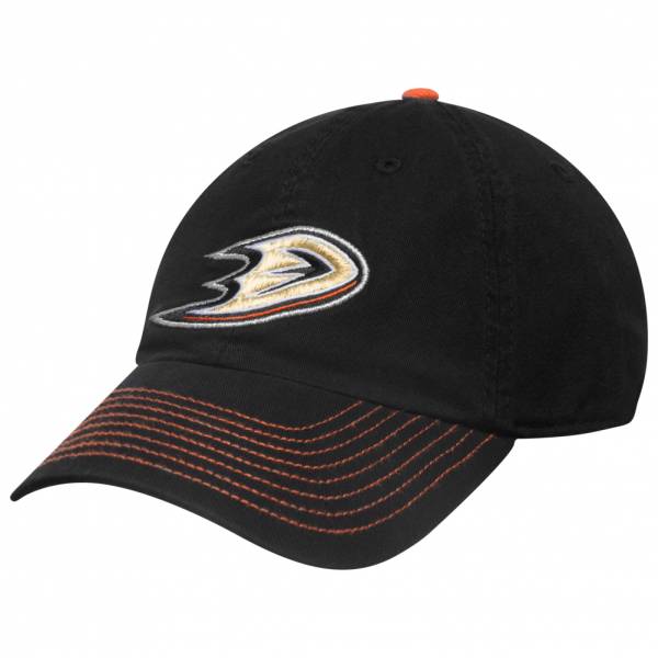 Ducks d&#039;Anaheim Fanatics NHL casquette de baseball 196E54022BD9LQ