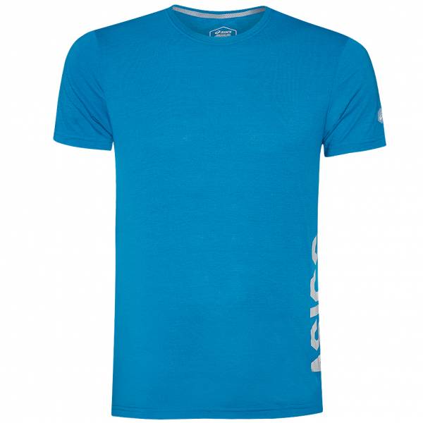ASICS Essential GPX Hommes Maillot d'entraînement 155235-8095