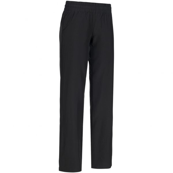 puma damen relaxed hose essentials puma damen relaxed hose essentials