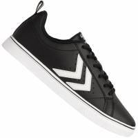 hummel MAINZ Zapatillas deportivas 20672