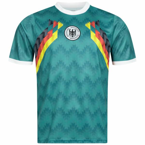 Germania "Performante" JELEX Uomo Maglia third