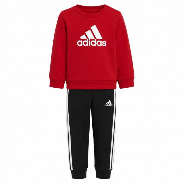 adidas BOS LOGO Corredor Niño / Bebé Traje IC6592X