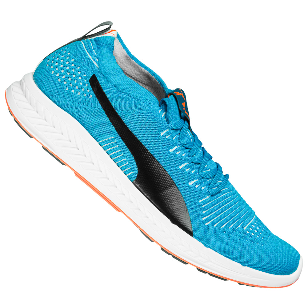 puma ignite proknit puma ignite proknit