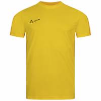 Nike Academy Heren Trainingsshirt DR1336-719