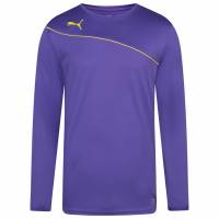 PUMA Momentta Uomo Maglia da portiere 701702-10