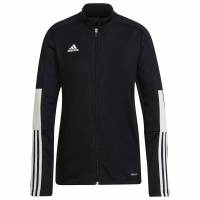 adidas Tiro Essentials Mujer Chaqueta H60017 adidas Tiro Essentials Mujer Chaqueta H60017