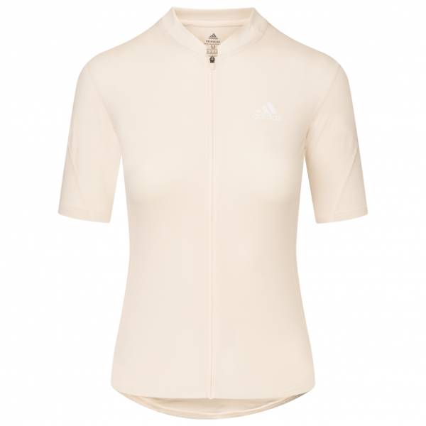 adidas The Jersey Femmes Haut de cyclisme GT6629