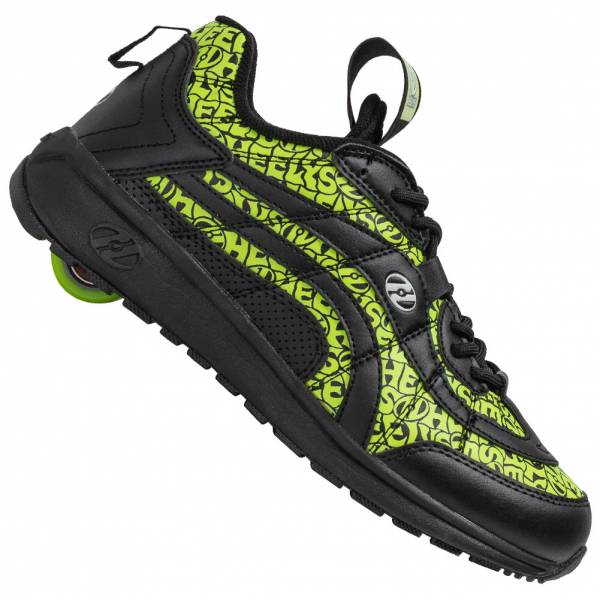 HEELYS Nitro Chaussures à roulettes HE100781