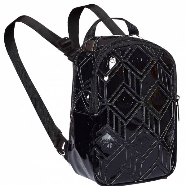 3d mini backpack adidas