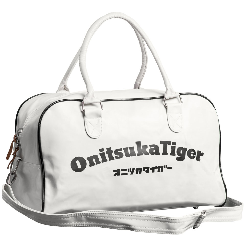 onitsuka bag